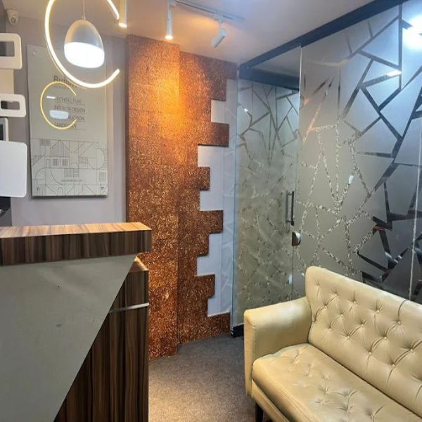 Plugin Offices Coworking, Sky Mall | Edarikode, Kottakkal